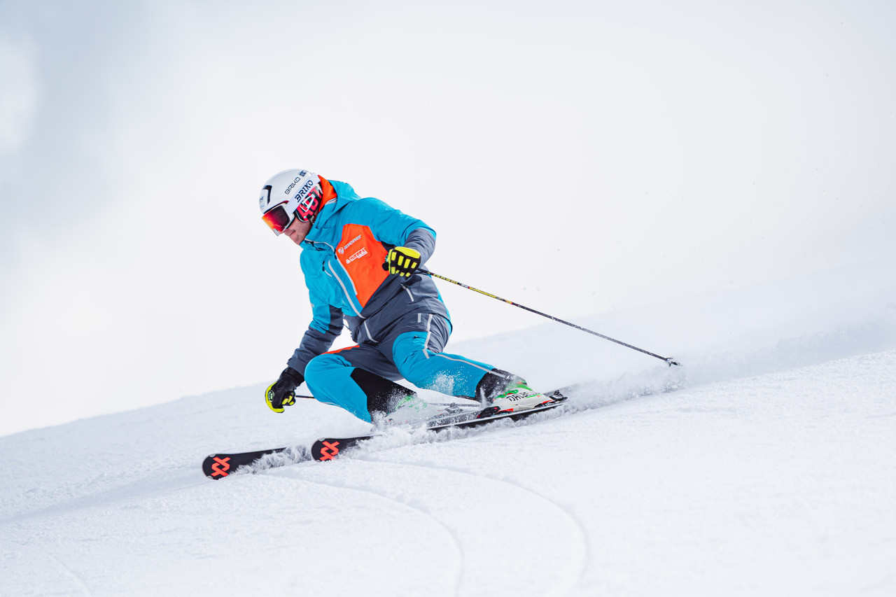 data/public/foto/392-20250412-Kaprun-_ tomas_kostkan_photo_1280x853.jpg